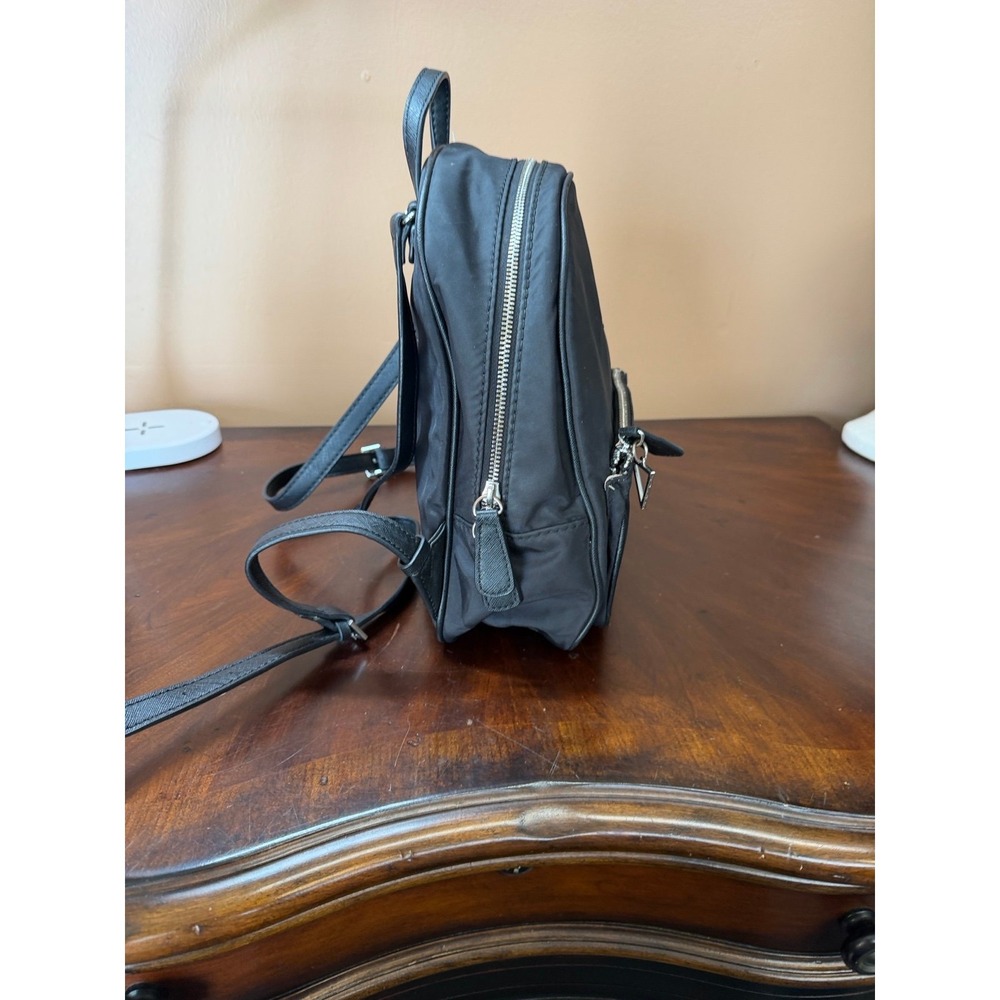 Backpack‎ - Picture 5 of 7